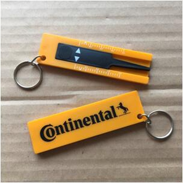 Product Details Image2