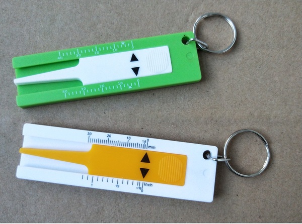 Product Details Image3