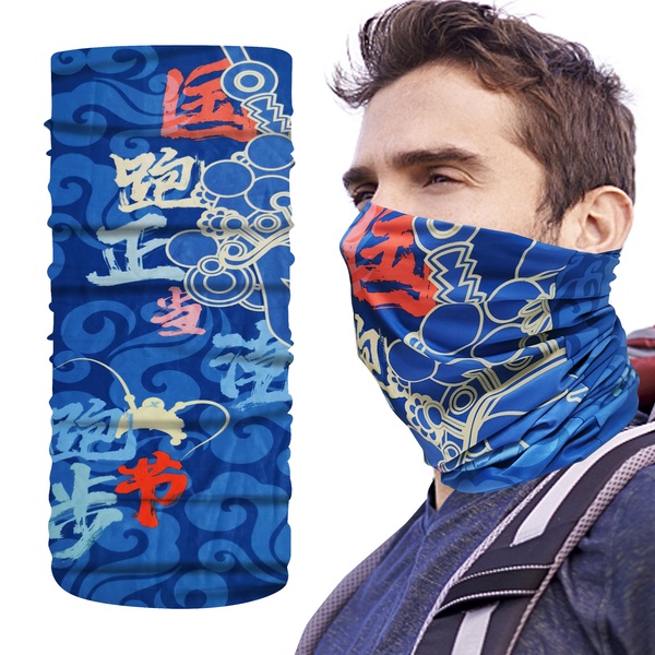 Product Details Image2