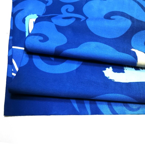 Product Details Image4