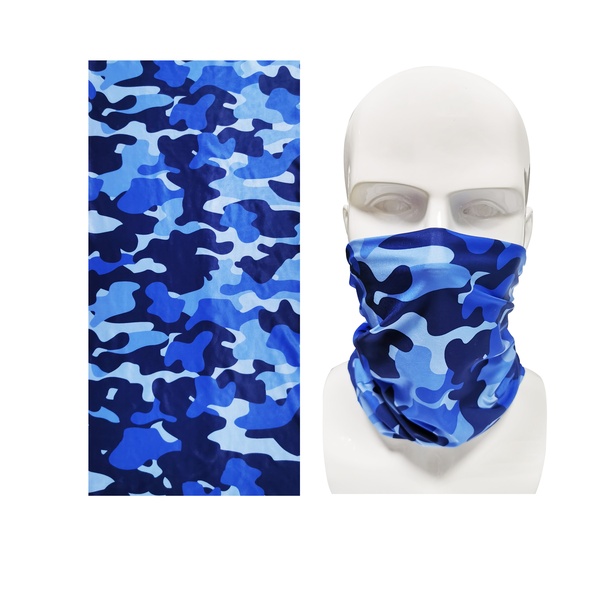Product Details Image2