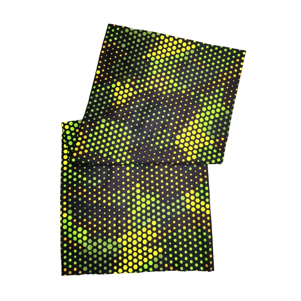 Product Details Image4