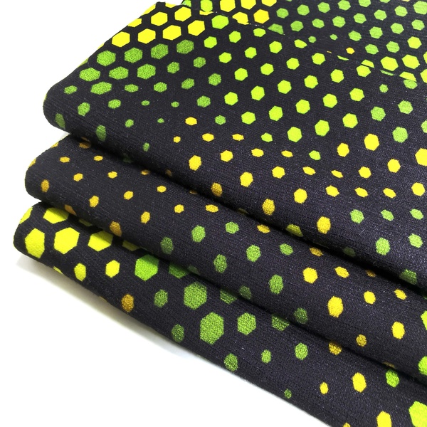 Product Details Image3