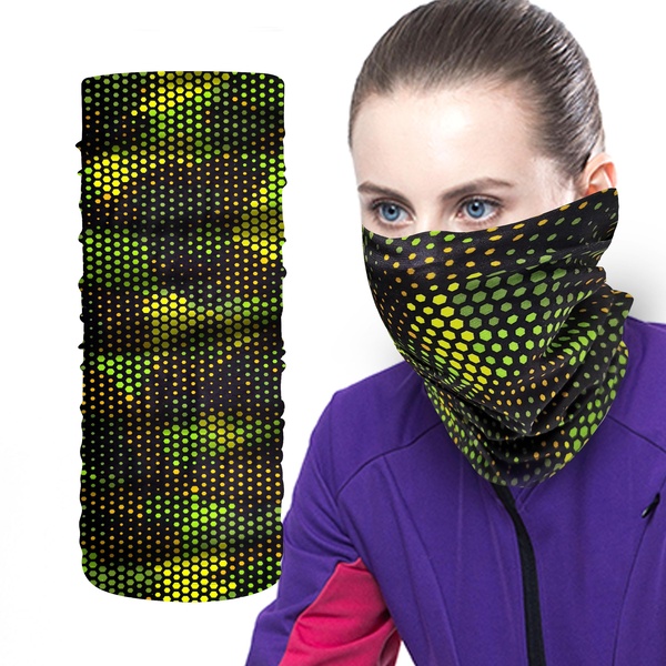 Product Details Image2