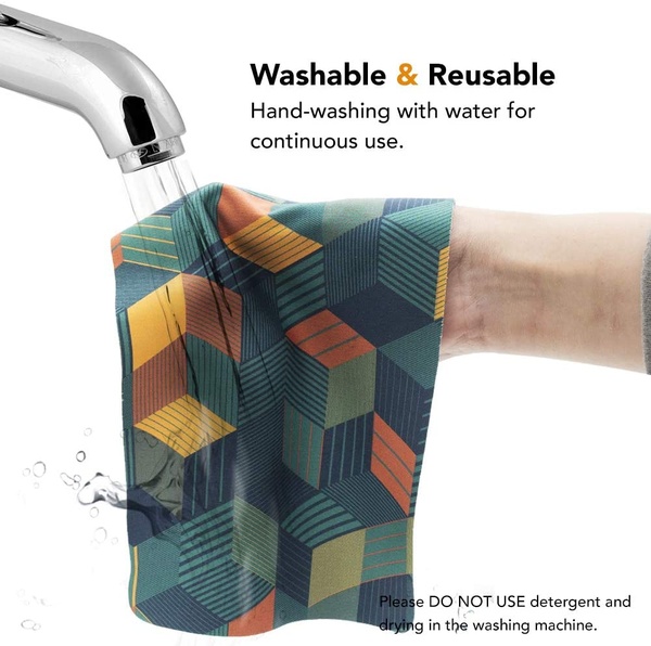 Product Details Image4