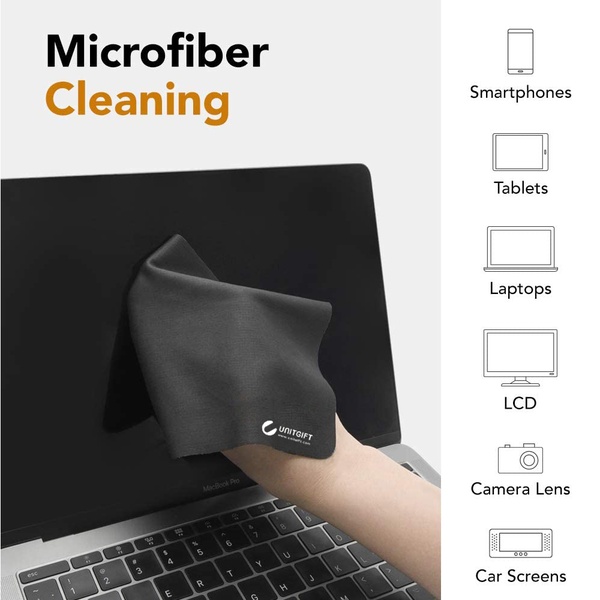 Product Details Image5