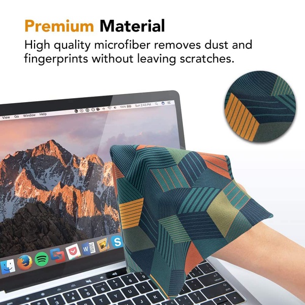 Product Details Image4