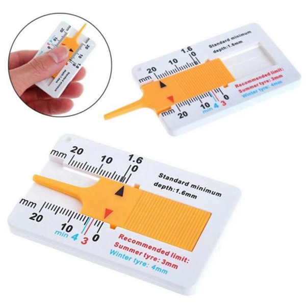 Product Details Image2