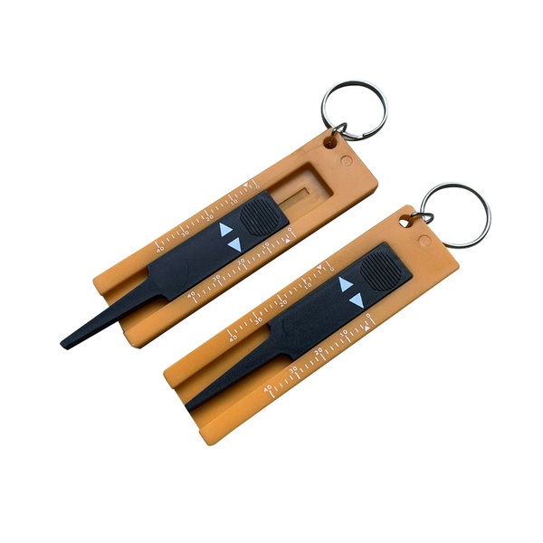Product Details Image5