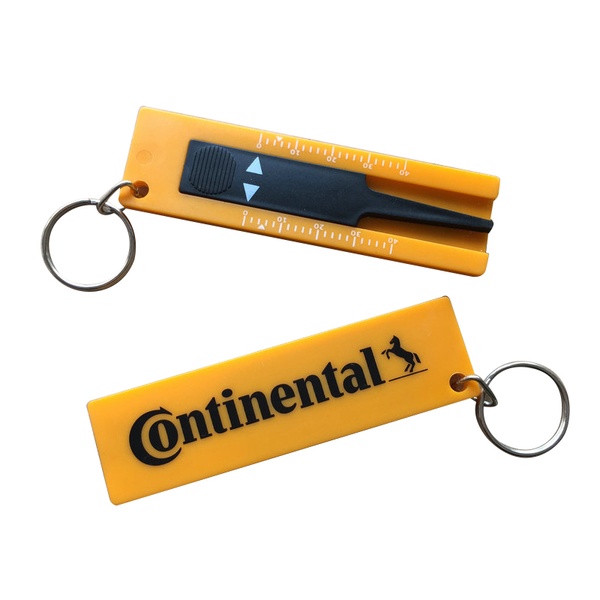 Product Details Image2