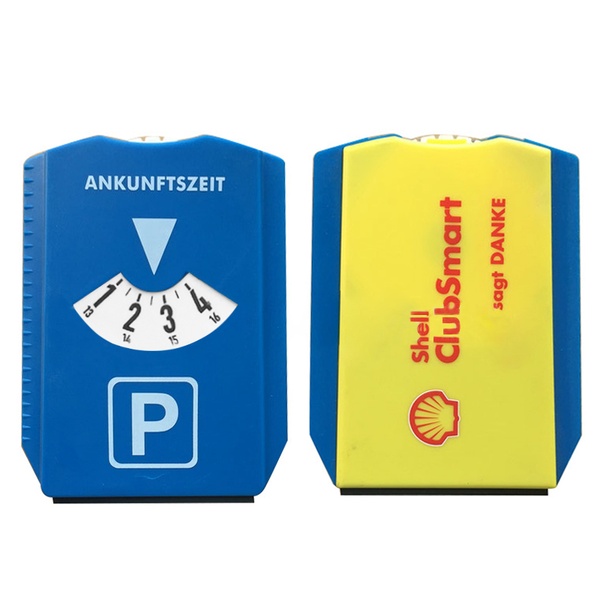 Product Details Image5