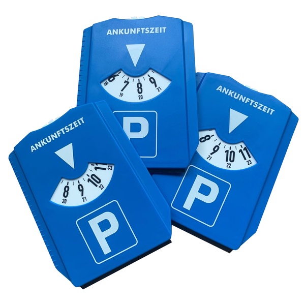 Product Details Image2