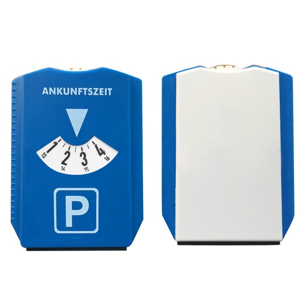Product Details Image3