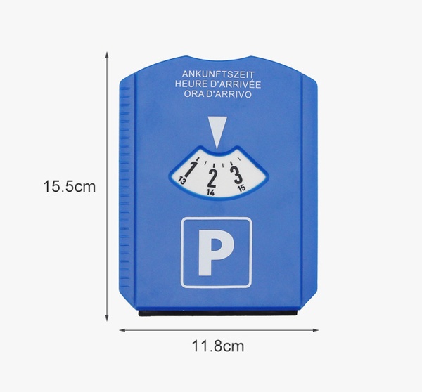 Product Details Image7