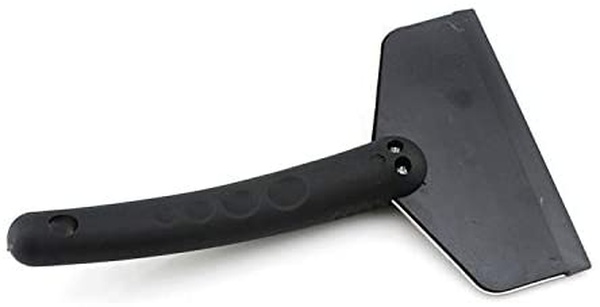 Product Details Image2