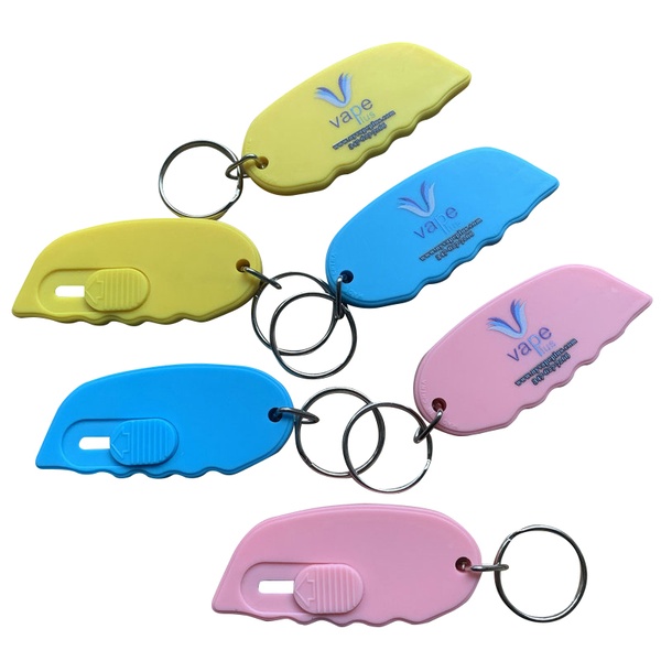 Product Details Image2