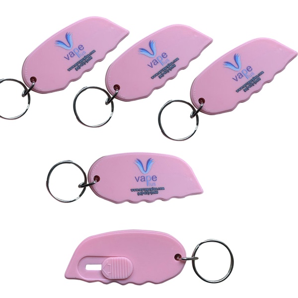 Product Details Image3