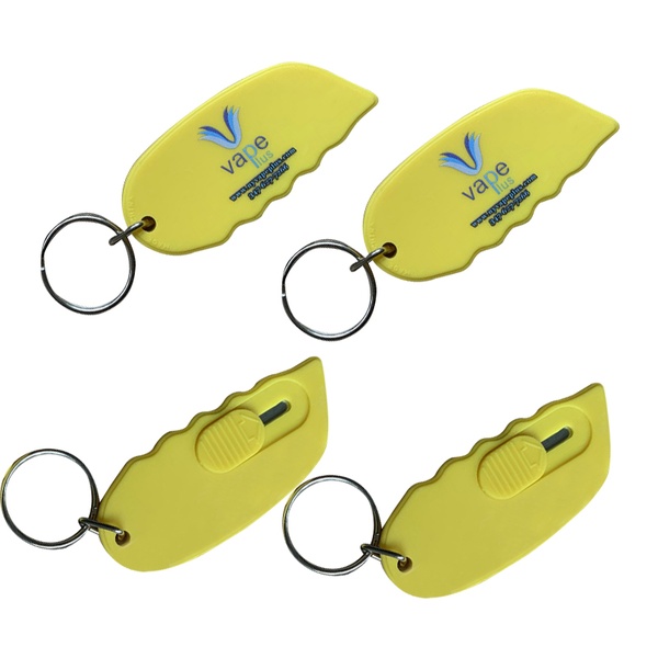 Product Details Image4