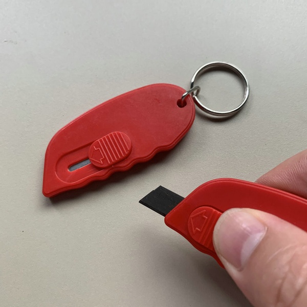 Product Details Image7