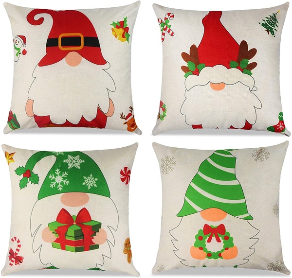Product Details Image3