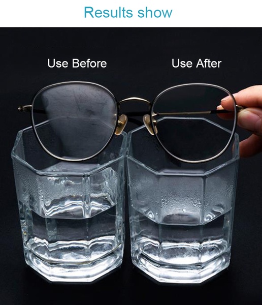 Product Details Image5
