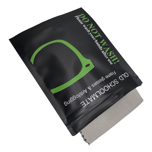 Product Details Image4