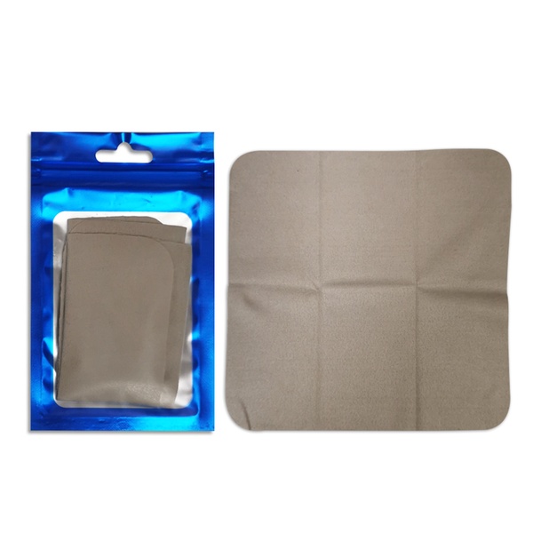Product Details Image3