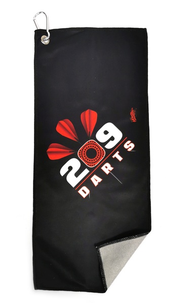 Product Details Image3