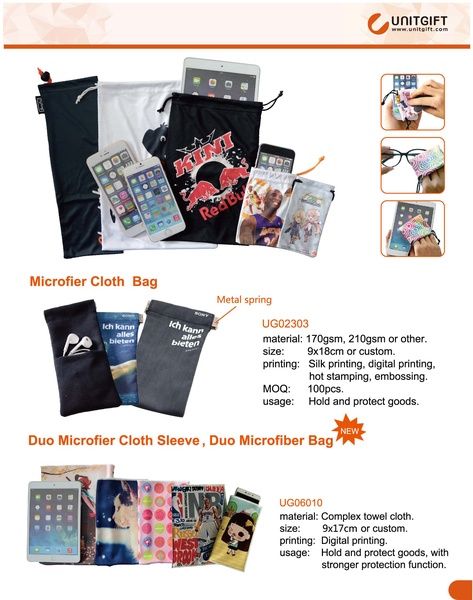 Product Details Image5
