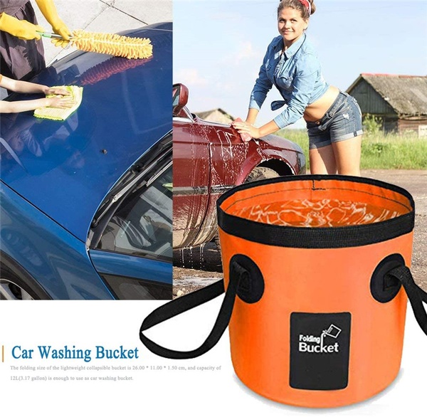 Product Details Image5