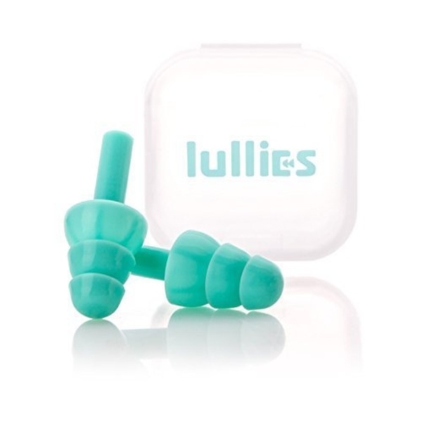 Product Details Image2