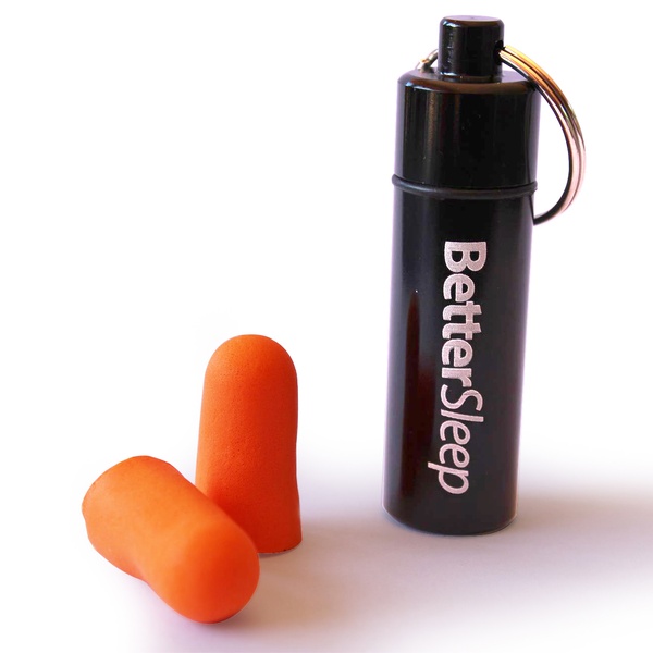 Product Details Image6