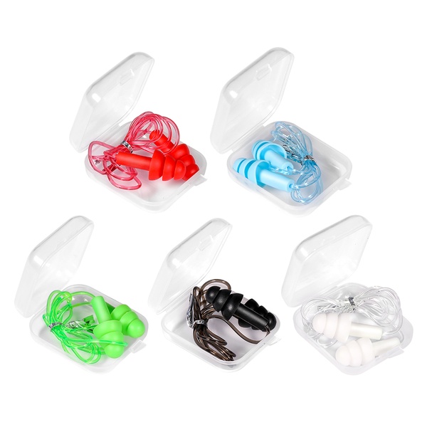 Product Details Image5
