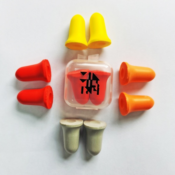 Product Details Image2