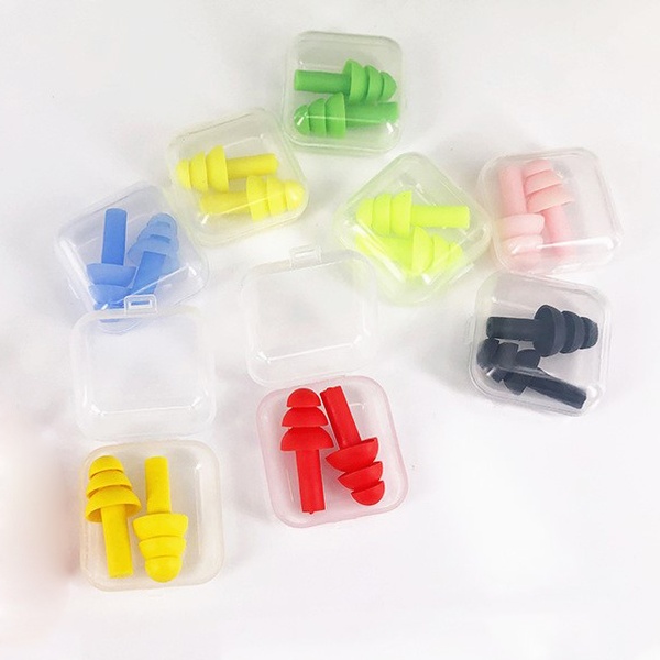Product Details Image4