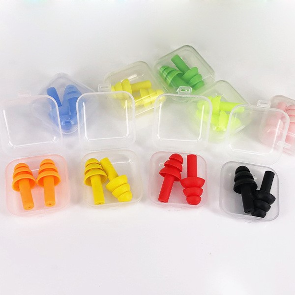 Product Details Image5