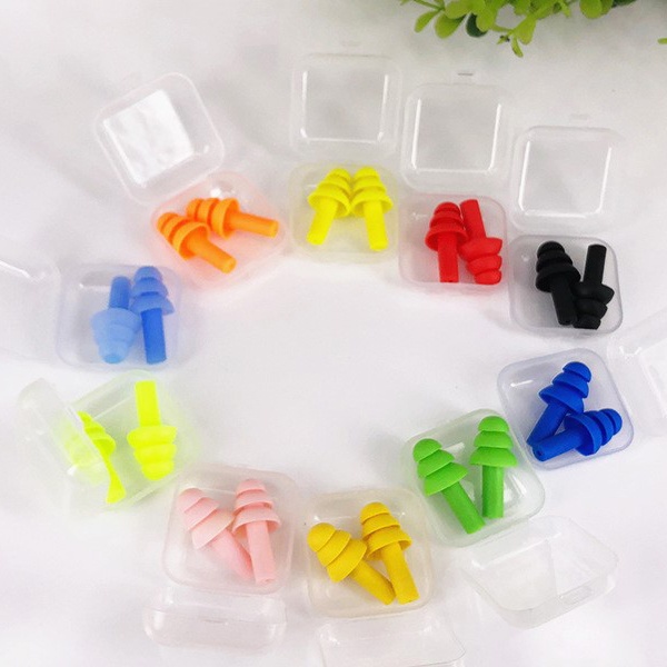Product Details Image6