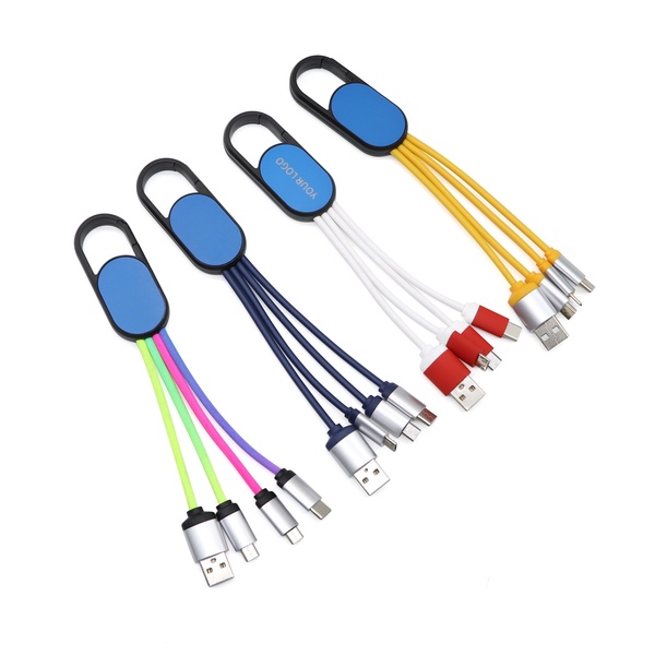 Product Details Image2