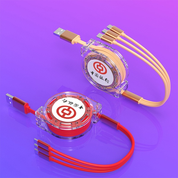 Product Details Image4