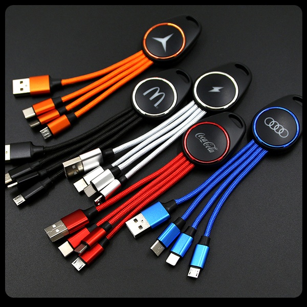 Product Details Image3
