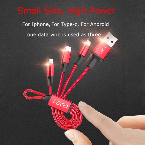 Product Details Image5