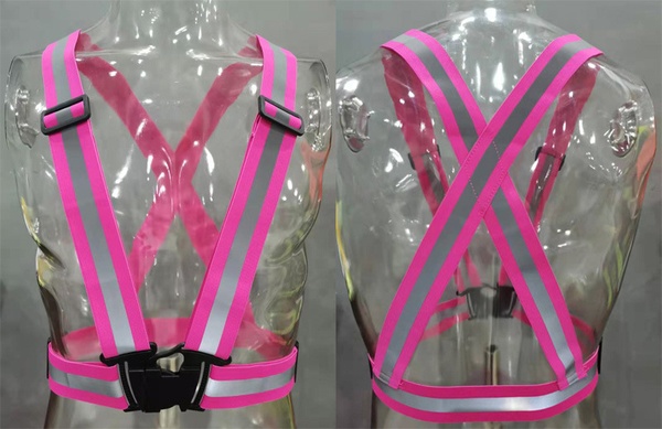 Product Details Image3
