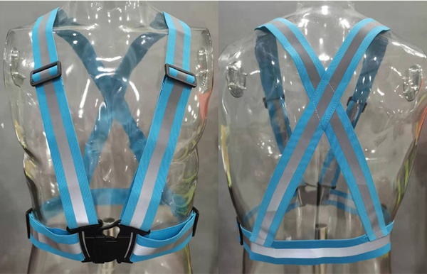 Product Details Image4