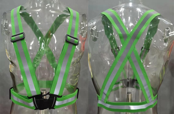 Product Details Image8