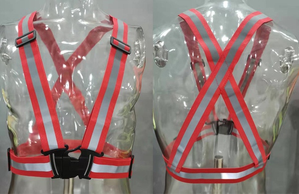 Product Details Image9