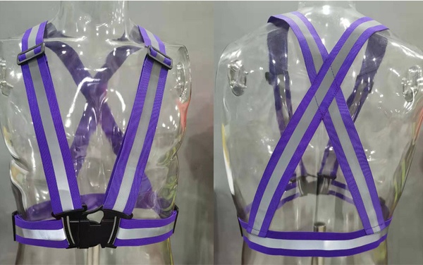 Product Details Image6
