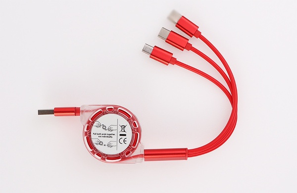 Product Details Image2