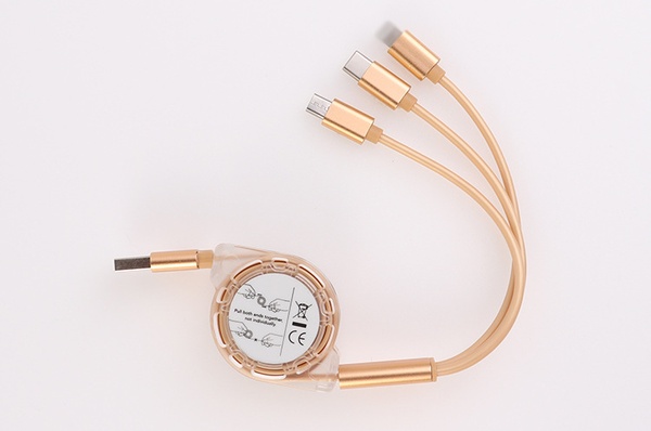 Product Details Image3