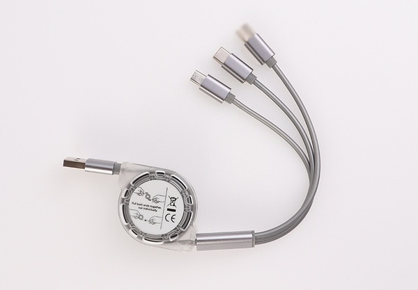 Product Details Image4