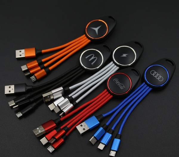 Product Details Image4